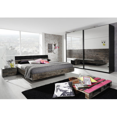 Schlafzimmer-Sets zum Verlieben | Wayfair.de